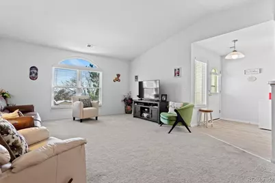 1890 S Cole Street, Lakewood, CO 80228 - Photo 6