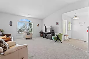 1890 S Cole St, Lakewood, CO 80228 - Photo 6