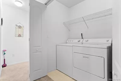 1890 S Cole Street, Lakewood, CO 80228 - Photo 22