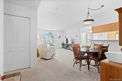 1890 S Cole Street, Lakewood, CO 80228 - Photo 8