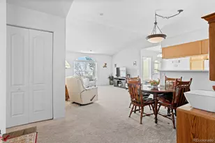 1890 S Cole St, Lakewood, CO 80228 - Photo 8