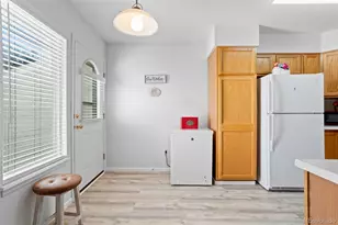 1890 S Cole St, Lakewood, CO 80228 - Photo 10
