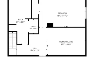 2624 S Field St, Lakewood, CO 80227 - Photo 48