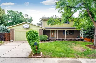 2624 S Field St, Lakewood, CO 80227 - Photo 1