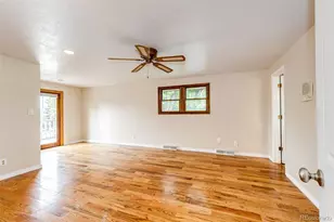 2624 S Field St, Lakewood, CO 80227 - Photo 20