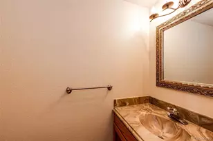 2624 S Field St, Lakewood, CO 80227 - Photo 16