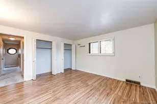 2624 S Field St, Lakewood, CO 80227 - Photo 28
