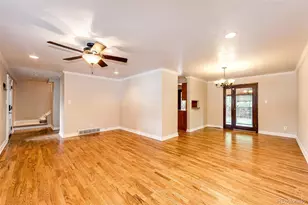 2624 S Field St, Lakewood, CO 80227 - Photo 4