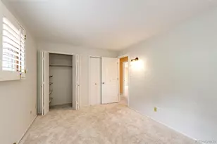 2624 S Field St, Lakewood, CO 80227 - Photo 18