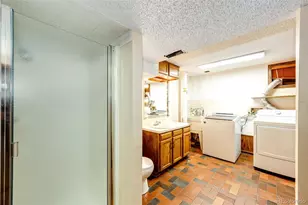 2624 S Field St, Lakewood, CO 80227 - Photo 36