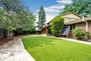2624 S Field St, Lakewood, CO 80227 - Photo 44
