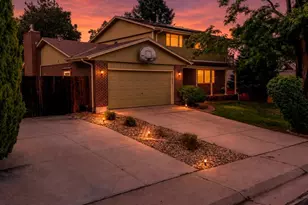 2624 S Field St, Lakewood, CO 80227 - Photo 2