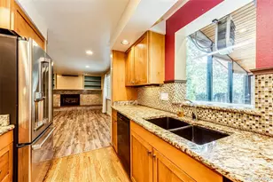 2624 S Field St, Lakewood, CO 80227 - Photo 12
