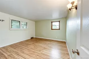 2624 S Field St, Lakewood, CO 80227 - Photo 26