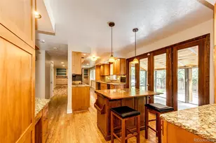 2624 S Field St, Lakewood, CO 80227 - Photo 8