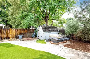 2624 S Field St, Lakewood, CO 80227 - Photo 42