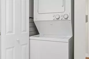 335 Detroit St, Denver, CO 80206 - Photo 28