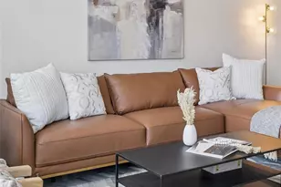 335 Detroit St, Denver, CO 80206 - Photo 26