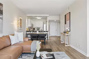 335 Detroit St, Denver, CO 80206 - Photo 24