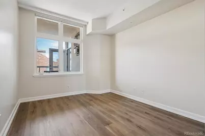 335 Detroit Street #303, Denver, CO 80206 - Photo 14
