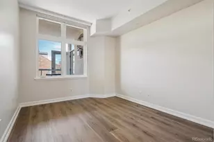 335 Detroit St, Denver, CO 80206 - Photo 14