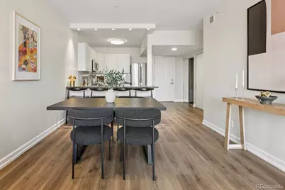 335 Detroit Street #303, Denver, CO 80206 - Photo 18