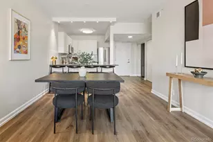 335 Detroit St, Denver, CO 80206 - Photo 18