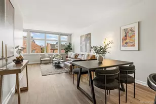 335 Detroit St, Denver, CO 80206 - Photo 16