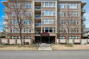 335 Detroit St, Denver, CO 80206 - Photo 32