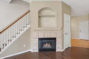 8343 Stonybridge Cir, Highlands Ranch, CO 80126 - Photo 8