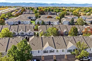 8343 Stonybridge Cir, Highlands Ranch, CO 80126 - Photo 46