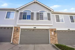 8343 Stonybridge Cir, Highlands Ranch, CO 80126 - Photo 44
