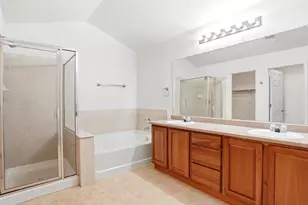 8343 Stonybridge Cir, Highlands Ranch, CO 80126 - Photo 34