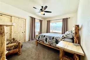 663 Arrowhead Dr, Jefferson, CO 80456 - Photo 14