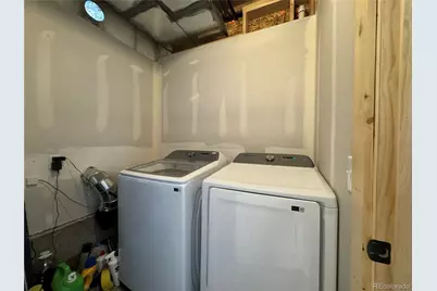 663 Arrowhead Drive, Jefferson, CO 80456 - Photo 24