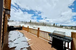 663 Arrowhead Dr, Jefferson, CO 80456 - Photo 26