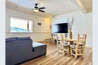 663 Arrowhead Drive, Jefferson, CO 80456 - Photo 20