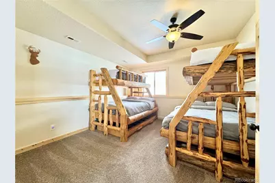 663 Arrowhead Drive, Jefferson, CO 80456 - Photo 16