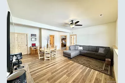 663 Arrowhead Drive, Jefferson, CO 80456 - Photo 22