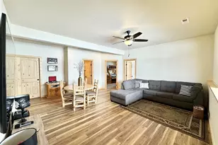 663 Arrowhead Dr, Jefferson, CO 80456 - Photo 22