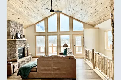 663 Arrowhead Drive, Jefferson, CO 80456 - Photo 6