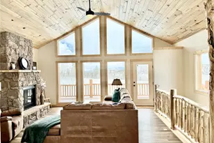 663 Arrowhead Dr, Jefferson, CO 80456 - Photo 6