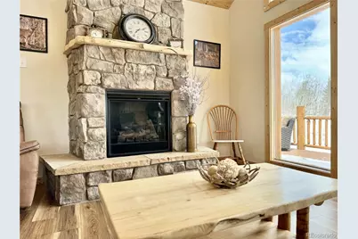 663 Arrowhead Drive, Jefferson, CO 80456 - Photo 2