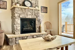 663 Arrowhead Dr, Jefferson, CO 80456 - Photo 2