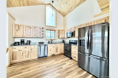 663 Arrowhead Drive, Jefferson, CO 80456 - Photo 10
