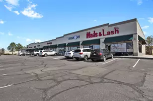 4460 S Pitkin St, Aurora, CO 80015 - Photo 20