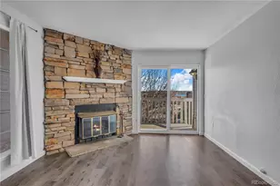 4460 S Pitkin St, Aurora, CO 80015 - Photo 2