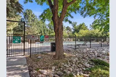 4400 S Quebec Street #107, Denver, CO 80237 - Photo 14