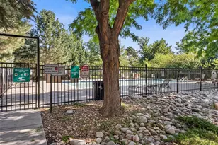 4400 S Quebec Street, Denver, CO 80237 - Photo 14