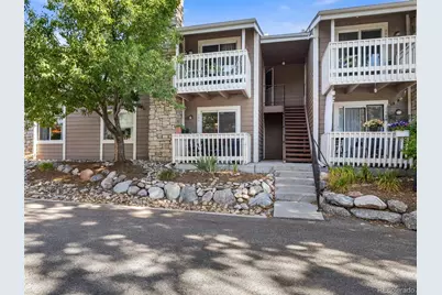 4400 S Quebec Street #107, Denver, CO 80237 - Photo 12